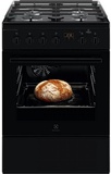 Electrolux LKK660220W