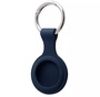 Apple AirTag 4-pack (MX542)