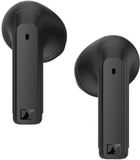 Sennheiser ACCENTUM Open Black (700430)