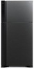 Hitachi R-V660PUC7BBK
