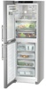 Liebherr SBNsdd 5264 Prime
