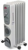AFTRON AFOR7500F