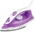 Maxwell MW-3052 VT