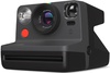 Polaroid Now Gen 2 Black (009095)
