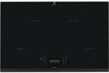 Electrolux EHO8840FOG