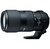 Tokina AT-X PRO FX 70-200mm f/4.0 VCM-S