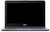 ASUS VivoBook Max X441SA (X441SA-WX024D) Silver Gradient (90NB0CC2-M00330)