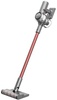 Dreame Cordless Vacuum Cleaner V11 (SE)