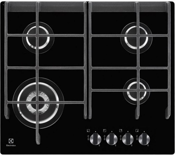 Electrolux EGV96343YK