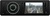 Shuttle SDU-3050