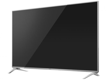 Panasonic TX-65DXR780