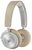 Bang & Olufsen BeoPlay H8 Natural