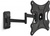 VOGELS M41040 Black