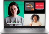 Dell Inspiron 14 5425 (i5425-A488SLV-PUS)