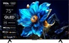 TCL 75P7K