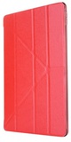 Apple Origami Case Red for iPad 11" (2018) (high copy)