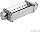 Kenwood KAX980ME