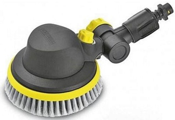Karcher WB100 2.643-236.0