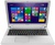 Lenovo IdeaPad Z51-70 (80K6014PPB)