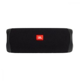 JBL Flip 5 Black (FLIP5BLK)