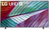 LG 43UR78003LK