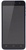 Lenovo S858T Black
