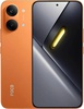 POCO X8 Pro Max 12/256GB Orange