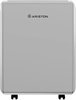 Ariston Deos EVO 12 (3381570)