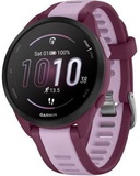Garmin Forerunner 165 Music Berry/Lilac (010-02863-33/B3)
