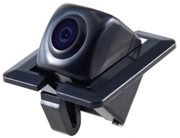 Gazer CC100-867