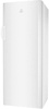 Indesit UIAA 10
