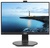 Philips 241B7QPJKEB/00