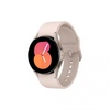 Samsung Galaxy Watch5 40mm Iconic Gold (SM-R900NZDA)