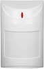 SATEL AQUA Plus