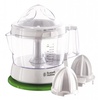 Russell Hobbs Explore Citrus Press (22890-56)