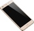 Huawei GT3 Gold