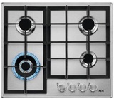 AEG HGB64420SM