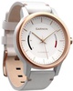Garmin Vivomove Class Rose Gold-Tone (010-01597-11)