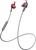 Jabra SPORT COACH RED