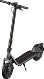 Xiaomi Electric Scooter 6 Lite