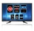 DEX LE2455T2