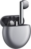 HUAWEI Freebuds 4 Silver Frost (55034500)