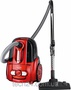Maxmark MK-VC 936