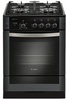 Gefest 6500-03 0044