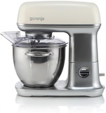 Gorenje MMC1000RL