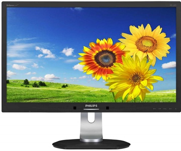 Philips 231P4QPYEB