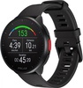 Polar Pacer Night Black (900102174)