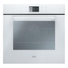 Franke CR 913 M WH DCT TFT