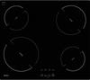 Amica PC6400ZH