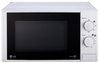 LG MS2024D